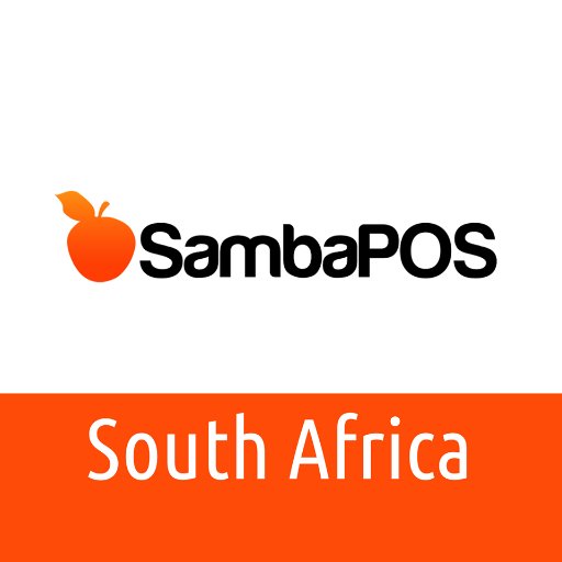 SambaposS's profile picture. 