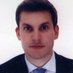 Tom Teodorczuk (@tomteodorczuk) Twitter profile photo Tom Teodorczuk (@tomteodorczuk) Twitter profile photo