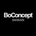 BoConcept Bahrain (@BoConceptbh) Twitter profile photo