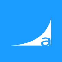 Ascendix Technologies (@ascendix) 's Twitter Profile