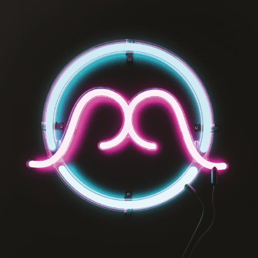 Le e-Shop de vente & conseil en plaisir érotique ❤️🌶️
#openyouruniverse #startup #sextech #eshop #erotic #sociology #ecommerce @blanchemaille @euratechnologie