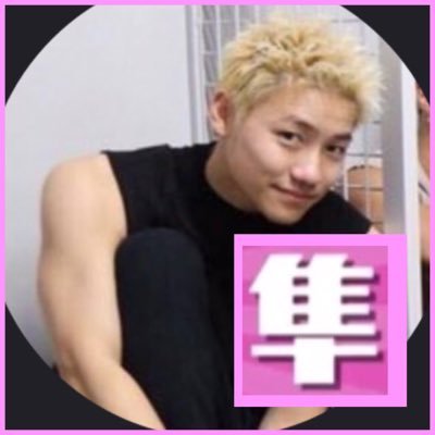 hayato_june_613 Profile Picture