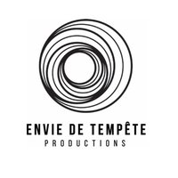 Envie de Tempête(@enviedetempete) 's Twitter Profileg