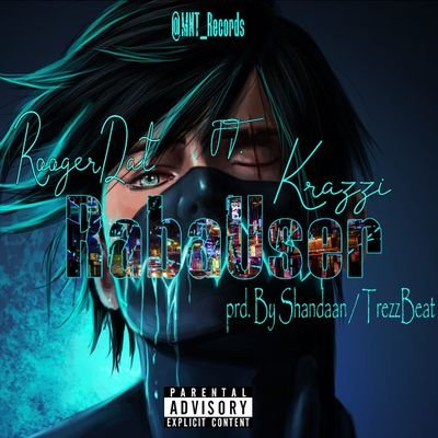 Artist @MNTxRecords | SongWritter | Recording ,Performing Artist 🔥💨🌿
email : luxoloroggerdat@gmail.com
#JOL mntrecords@yahoo.com