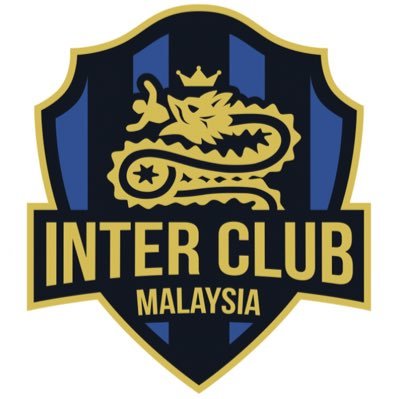 Official twitter account of Inter Club Malaysia. Home to Internazionale supporters in Malaysia #ForzaInter #ForzaICM