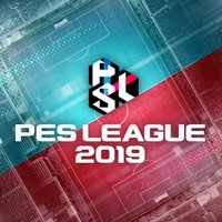 PES League (@pesleague) 's Twitter Profile