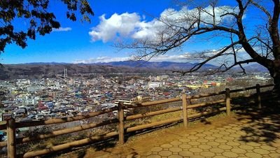 blessed_daily18's profile picture. 