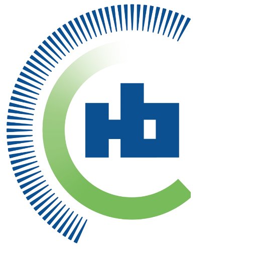 breuckemobility's profile picture. breuckmann eMobility produces sustainable high performance rotors for electric motors within the automotive industry.