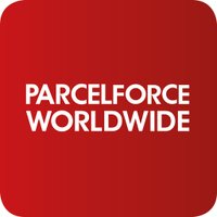 Parcelforce Worldwide(@parcelforce) 's Twitter Profile Photo