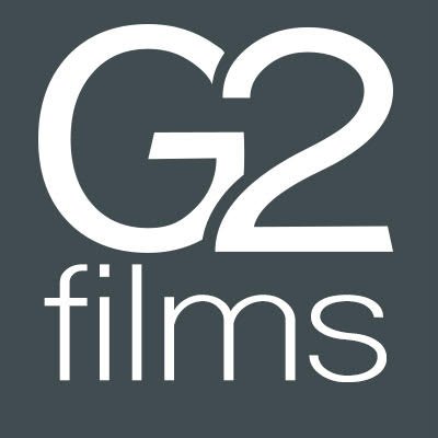 Based in London and New York. We are a full service film production agency, creating engaging and effective content for global brands and businesses.