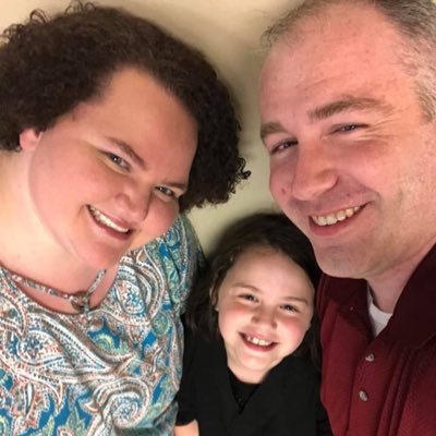 srbreland12's profile picture. 