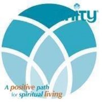 Unity Center in Milwaukee(@Unity_Milwaukee) 's Twitter Profile Photo