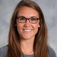Katie Englebert (@katieenglebert) 's Twitter Profile Photo Katie Englebert (@katieenglebert) 's Twitter Profile Photo