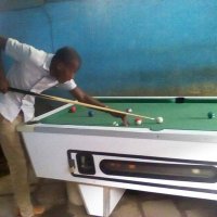 alfred chebor (@alfredchebor) 's Twitter Profile