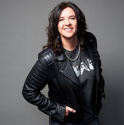 DJ
@absoluteradio 10am-1pm
@Absolute80s 1-4pm
@AbsoluteClassic 7-10pm
Event DJ @highvoltmedia
THE LEONA GRAHAM PODCAST
https://t.co/Qsk5XUMEJR