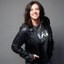 Leona 🎸 Graham (@leonagraham) Twitter profile photo Leona 🎸 Graham (@leonagraham) Twitter profile photo