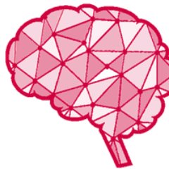 Repository for Women In Neuroscience Profile