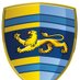 WGSB PE Department (@wgsbsport1) Twitter profile photo WGSB PE Department (@wgsbsport1) Twitter profile photo