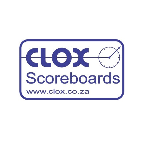 Pro-Boards. Uni-Boards. Speed-Boards. Whatever your scoring and timing needs, Clox has a board for you!
0338154545