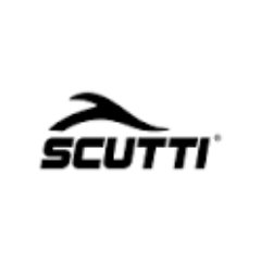 Scutti creates stylish lifestyle clothing and performance apparel and sneakers that celebrate the past, the present, and the future of sport.