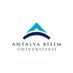 ABU Kariyer Merkezi (@careerkariyer) Twitter profile photo ABU Kariyer Merkezi (@careerkariyer) Twitter profile photo