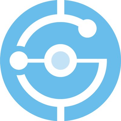 GSC Platform @GSCPlatform - Twitter Profile | Sotwe
