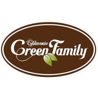 Green Family(@greenfamilygr) 's Twitter Profile Photo