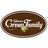 greenfamilygr's profile picture. Τα εξειδικευμένα καταστήματα διατροφής!