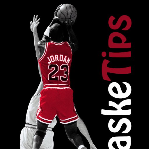 IBaskeTipsI's profile picture. I Canlı Bahis I Live Bet BaskeTips I Baskebol I