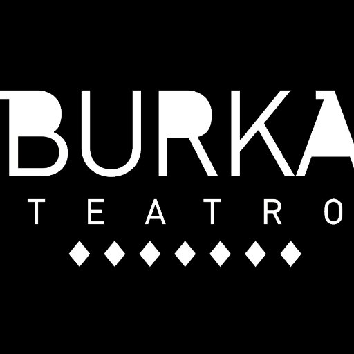 BurkaTeatro Profile Picture