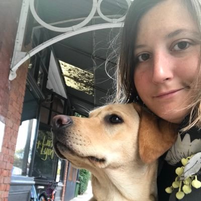 nsproule's profile picture. 