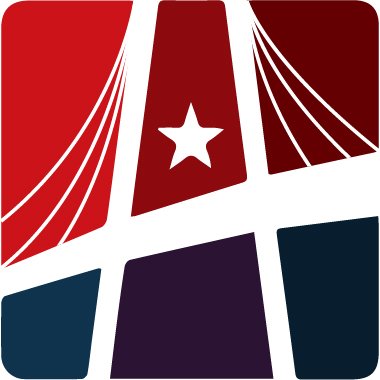 SGlosAll's profile picture. We are a network of 70+ primary schools, working together for the benefit of our pupils’ learning.