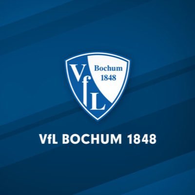 VfL Bochum Xbox One S35. Competing in the Bundesliga & Europa League. Management Team: Mole I 96 I, lKraaze and xShadyMayN #VivaLaBochum 💙