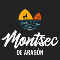 MontsecdeAragón (@montsecdearagon) 's Twitter Profile
