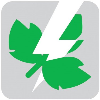 IGEiOS's profile picture. Government & Politics Opinion