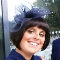 Lowri Schiavone (@lowrischiavone) 's Twitter Profile Photo Lowri Schiavone (@lowrischiavone) 's Twitter Profile Photo