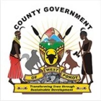 County Government of West Pokot (@wpcgovernment) 's Twitter Profile