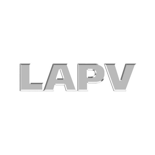 LAPV - Local Authority Plant and Vehicles