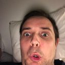 Rory McNeil - @roryalanmcneil - Twitter
