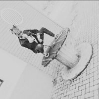 Rigour Gunture (@ggunture) 's Twitter Profile