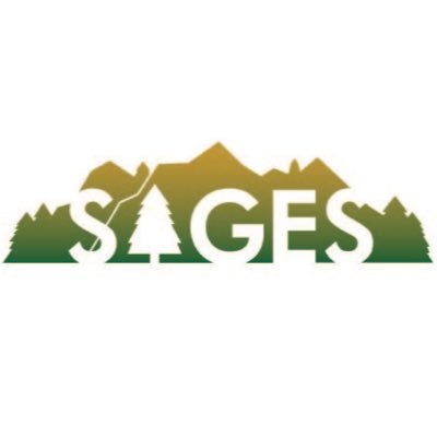 California State University, San Bernardino                                     Student Association of Geography and Environmental Studies (S.A.G.E.S.) Club 🌎