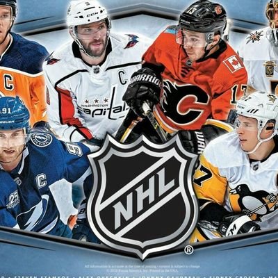 HakolaKonsta's profile picture. 