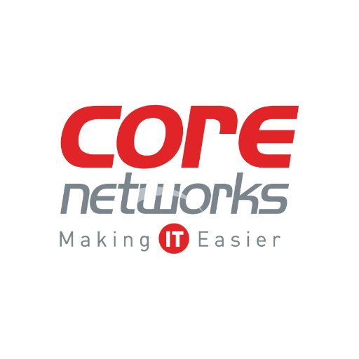 CoreNetworksSev Profile Picture