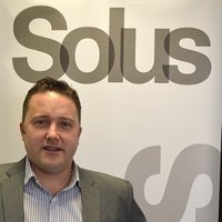 Neil Wishart (@neilwishart) 's Twitter Profile