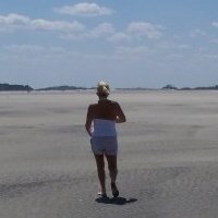 Leigh Goralczyk (@beachbum31328) 's Twitter Profile Photo Leigh Goralczyk (@beachbum31328) 's Twitter Profile Photo