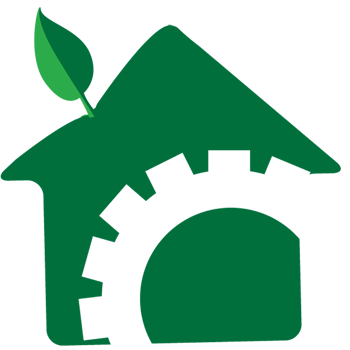 "Making Green Easy"  Online Marketplace for Green Home Products/Building Supplies