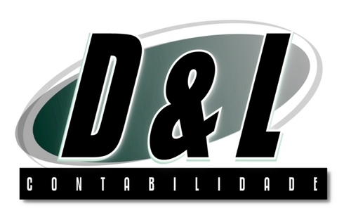 DLCONTABIL's profile picture. Somos um escritorio de contabilidade localizado no Bairro São Vito, na cidade de Americana-SP.