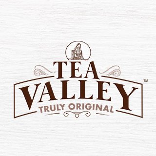 The Tea Valley brand was conceived by the DJ Group in 2018 after an extensive research of all things tea the name of the brand is testament to the Assam valley.