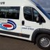 Weston & District Community Transport (@districtweston) Twitter profile photo Weston & District Community Transport (@districtweston) Twitter profile photo