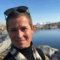 Rikke Høgsted (@rikkehoegsted) 's Twitter Profile